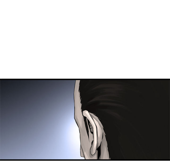 [韩国漫画] 她的召唤兽 奇幻,巨乳大奶#[79P]-13
