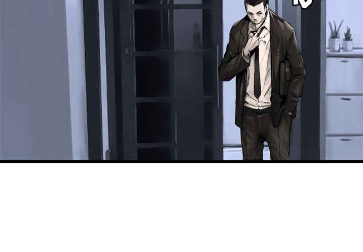 [韩国漫画] 她的召唤兽 奇幻,巨乳大奶#[79P]-2