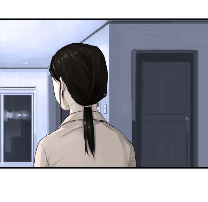 [韩国漫画] 她的召唤兽 奇幻,巨乳大奶#[79P]-21