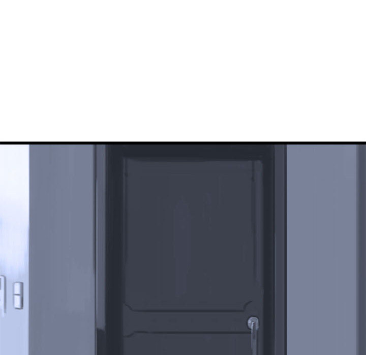 [韩国漫画] 她的召唤兽 奇幻,巨乳大奶#[79P]-22
