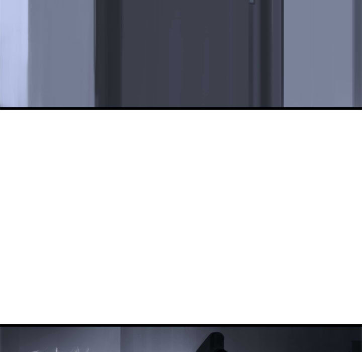 [韩国漫画] 她的召唤兽 奇幻,巨乳大奶#[79P]-23