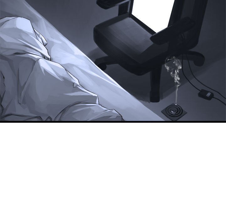 [韩国漫画] 她的召唤兽 奇幻,巨乳大奶#[79P]-25