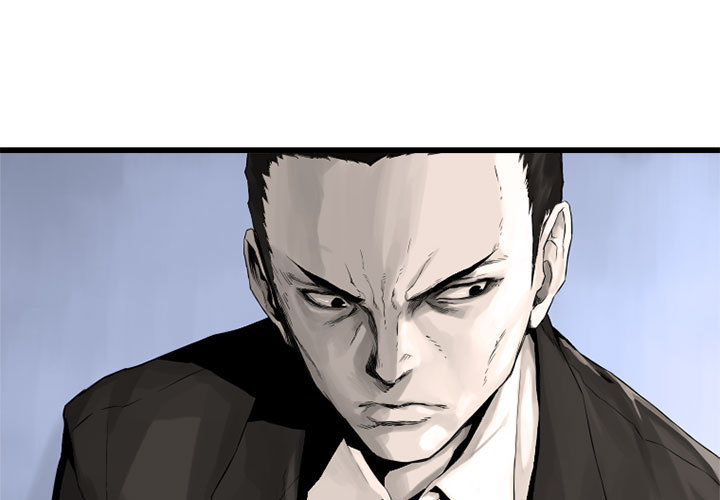 [韩国漫画] 她的召唤兽 奇幻,巨乳大奶#[79P]-3