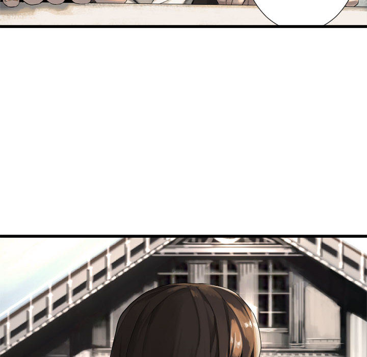 [韩国漫画] 她的召唤兽 奇幻,巨乳大奶#[79P]-36