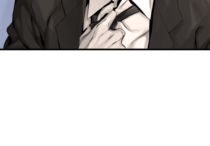 [韩国漫画] 她的召唤兽 奇幻,巨乳大奶#[79P]-4