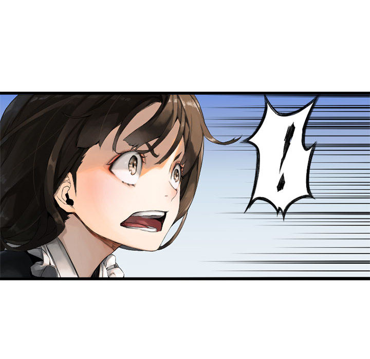 [韩国漫画] 她的召唤兽 奇幻,巨乳大奶#[79P]-54