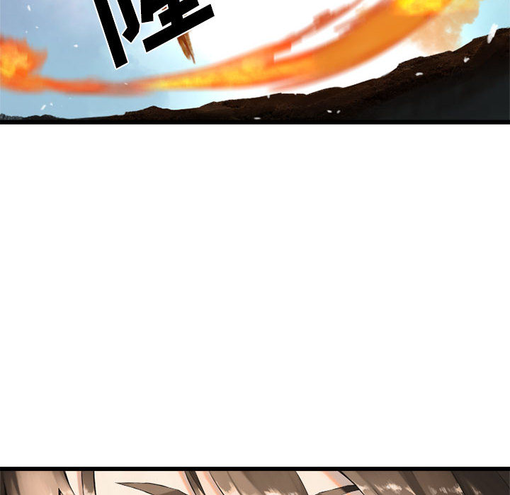 [韩国漫画] 她的召唤兽 奇幻,巨乳大奶#[79P]-68