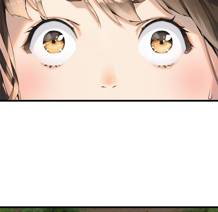 [韩国漫画] 她的召唤兽 奇幻,巨乳大奶#[79P]-69