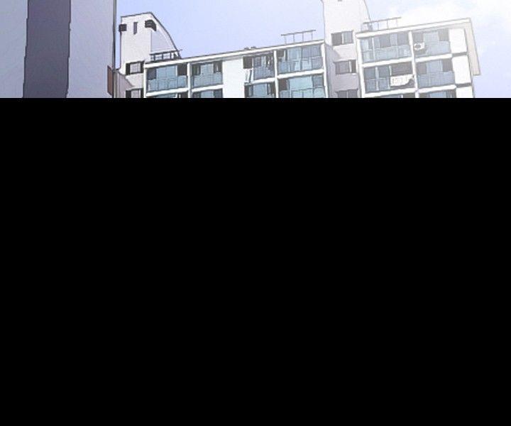 [Manhwa] My sequela night said Plot, mature woman wife, female teacher, big breasts, big tits, female student#[12P]-8
