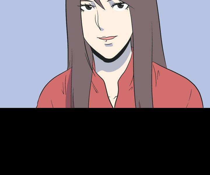 [Manhwa] My sequela night said Plot, mature woman wife, female teacher, big breasts, big tits, female student#[11P]-8
