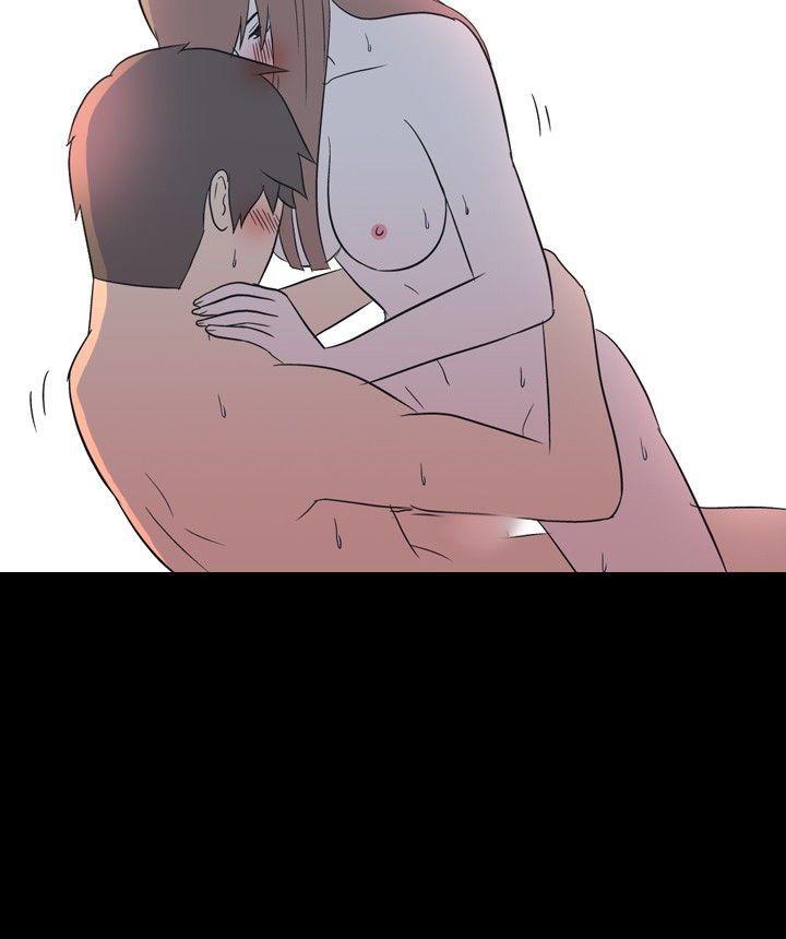 [Manhwa] My sequela night said Plot, mature woman wife, female teacher, big breasts, big tits, female student#[12P]-12