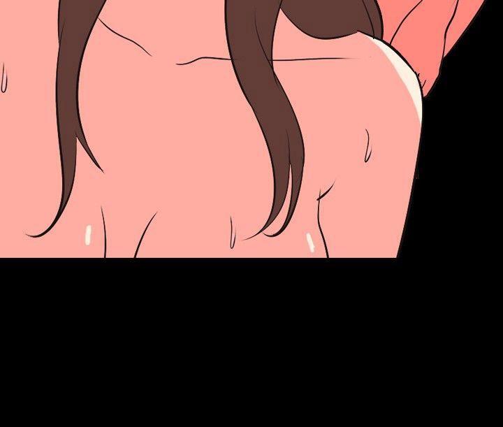 [Manhwa] My sequela night said Plot, mature woman wife, female teacher, big breasts, big tits, female student#[11P]-11