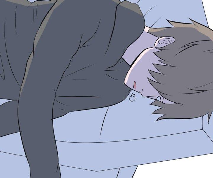 [Manhwa] My sequela night said Plot, mature woman wife, female teacher, big breasts, big tits, female student#[11P]-8