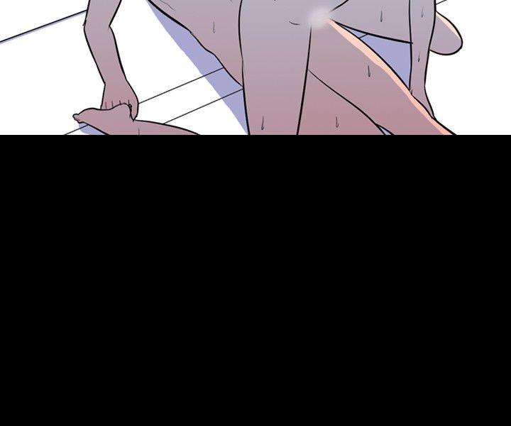 [Manhwa] My sequela night said Plot, mature woman wife, female teacher, big breasts, big tits, female student#[10P]-8