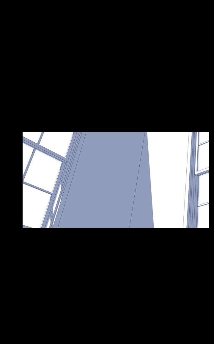 [Manhwa] My sequela night said Plot, mature woman wife, female teacher, big breasts, big tits, female student#[12P]-7