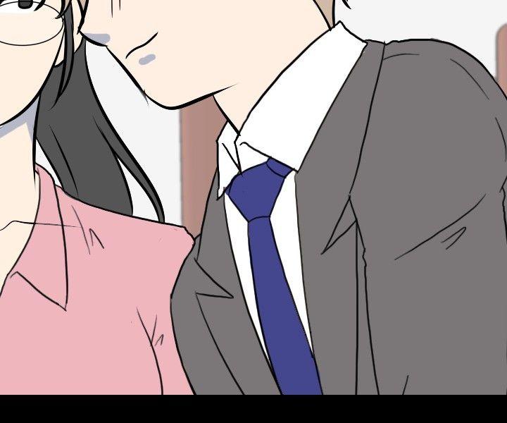 [Manhwa] My sequela night said Plot, mature woman wife, female teacher, big breasts, big tits, female student#[10P]-8