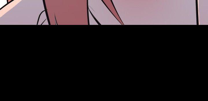 [Manhwa] My sequela night said Plot, mature woman wife, female teacher, big breasts, big tits, female student#[10P]-10