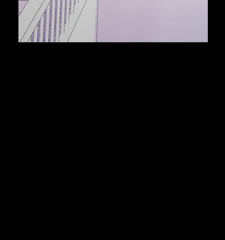[Manhwa] My sequela night said Plot, mature woman wife, female teacher, big breasts, big tits, female student#[16P]-9