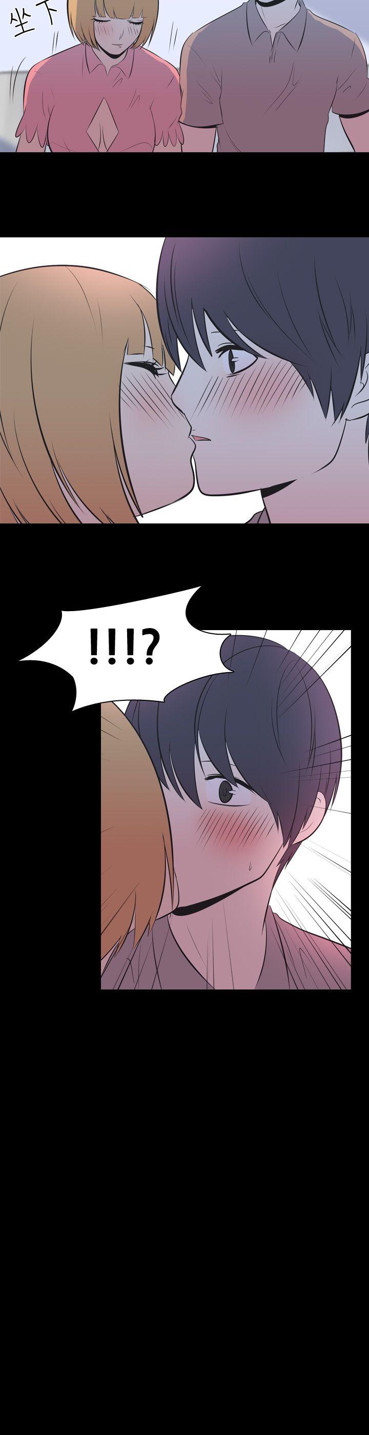 [Manhwa] My sequela night said Plot, mature woman wife, female teacher, big breasts, big tits, female student#[16P]-9