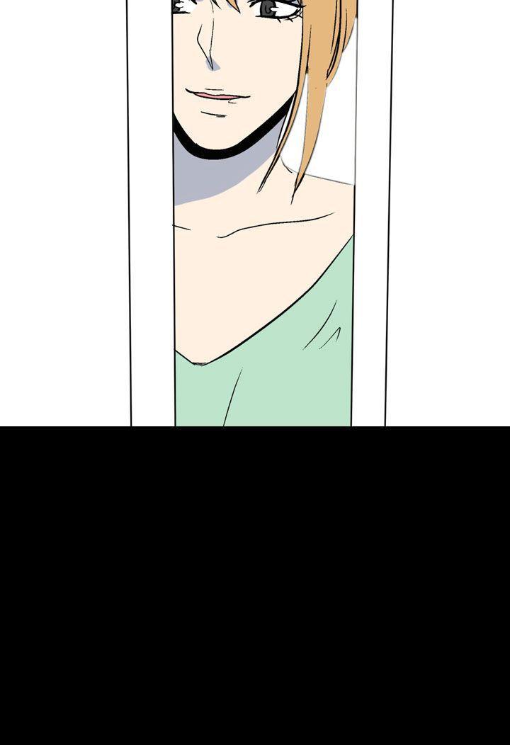 [Manhwa] My sequela night said Plot, mature woman wife, female teacher, big breasts, big tits, female student#[13P]-13