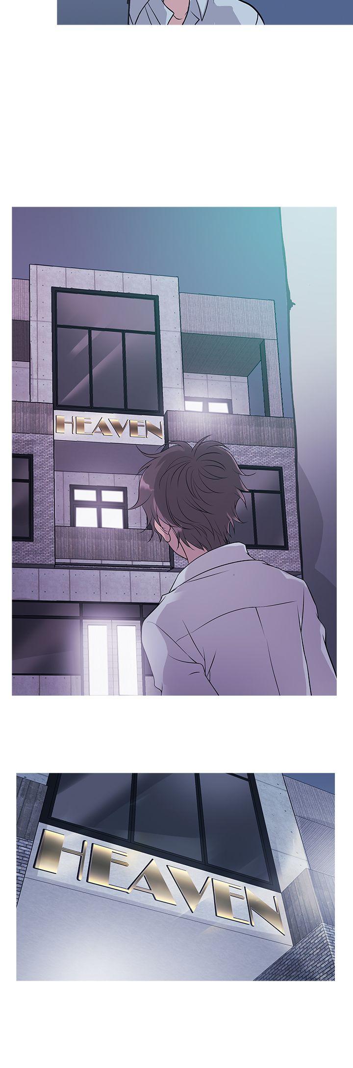 [韩国漫画] 鸭王 剧情,熟女人妻,巨乳大奶#[19P]-8