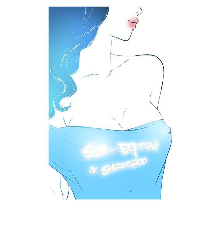 [韩国漫画] 鸭王 剧情,熟女人妻,巨乳大奶#[19P]-19