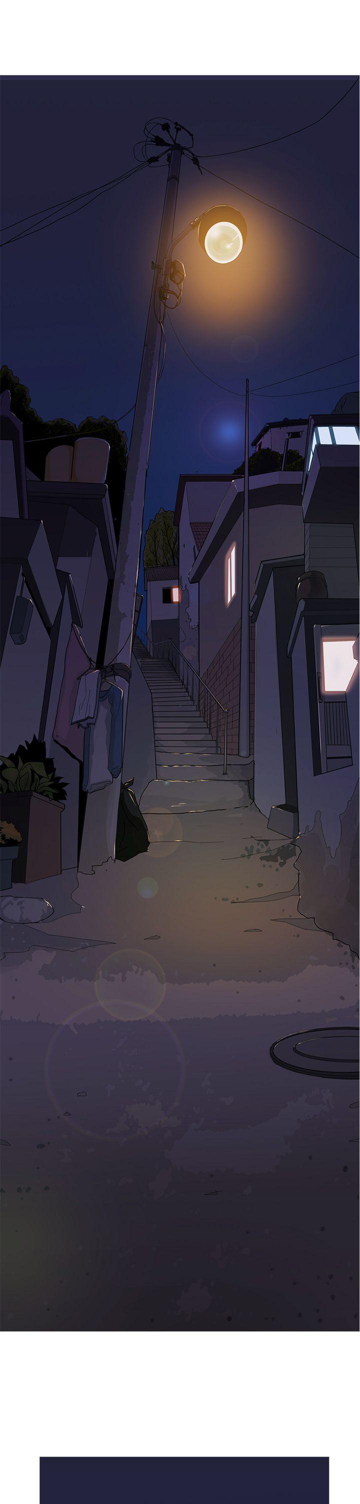 [韩国漫画] 鸭王 剧情,熟女人妻,巨乳大奶#[24P]-5
