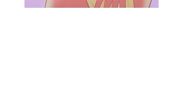 [韩国漫画] 鸭王 剧情,熟女人妻,巨乳大奶#[20P]-20