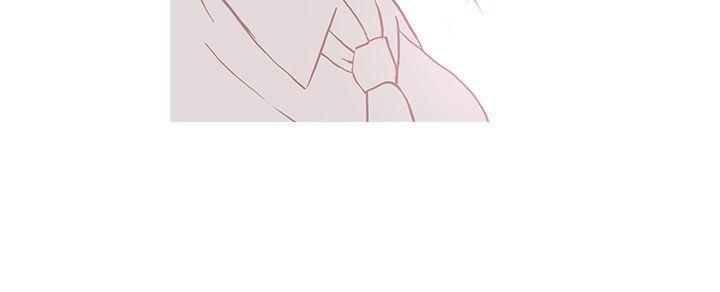 [韩国漫画] 鸭王 剧情,熟女人妻,巨乳大奶#[21P]-21