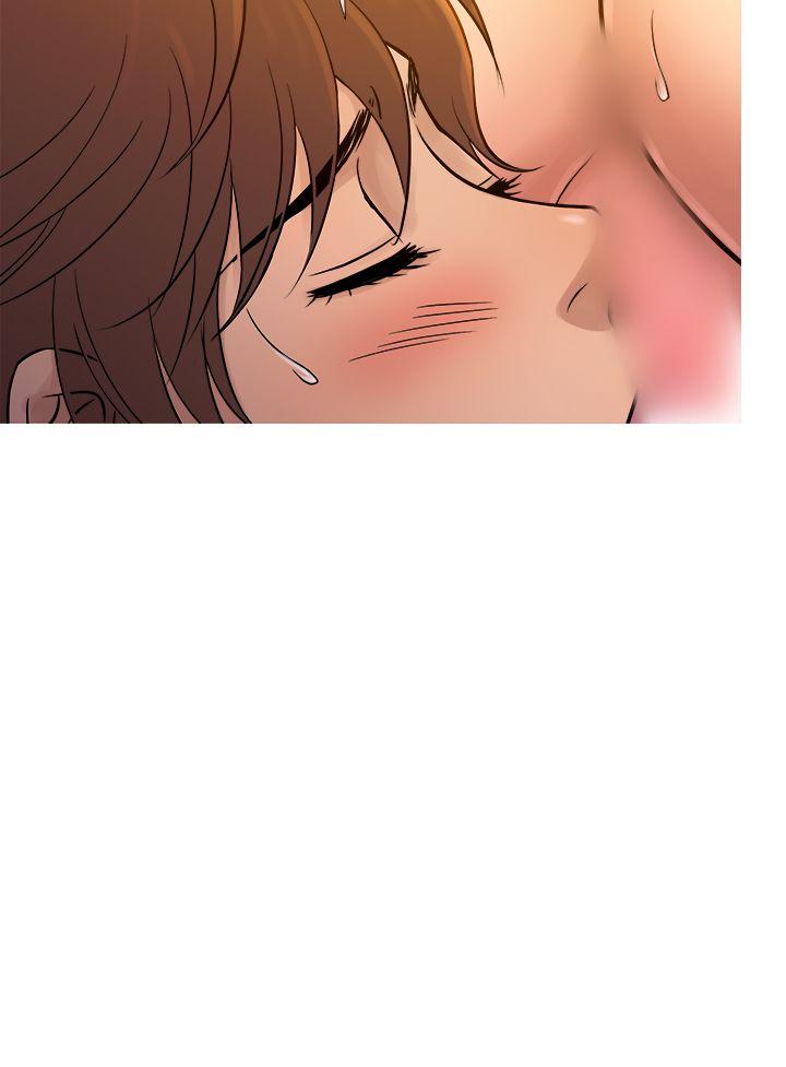 [韩国漫画] 鸭王 剧情,熟女人妻,巨乳大奶#[24P]-16