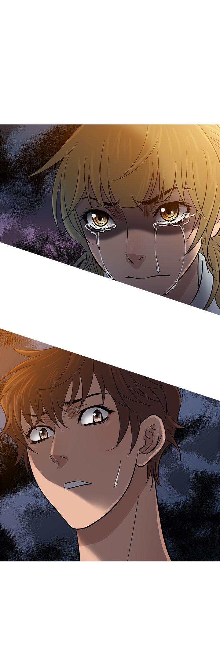 [韩国漫画] 鸭王 剧情,熟女人妻,巨乳大奶#[22P]-16