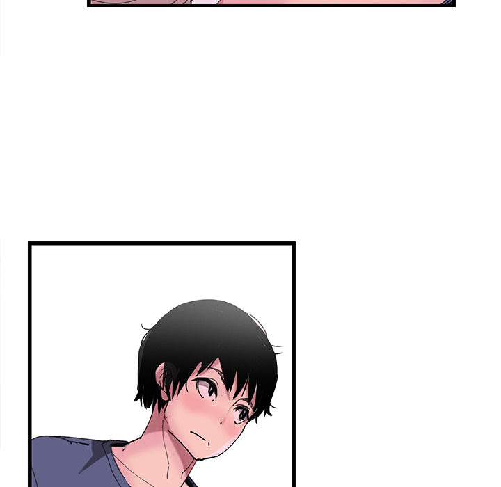 [Manhwa] Evil Mother's Biography Incest, mature woman, big breasts, big tits, female student, incompetent#[129P]-102