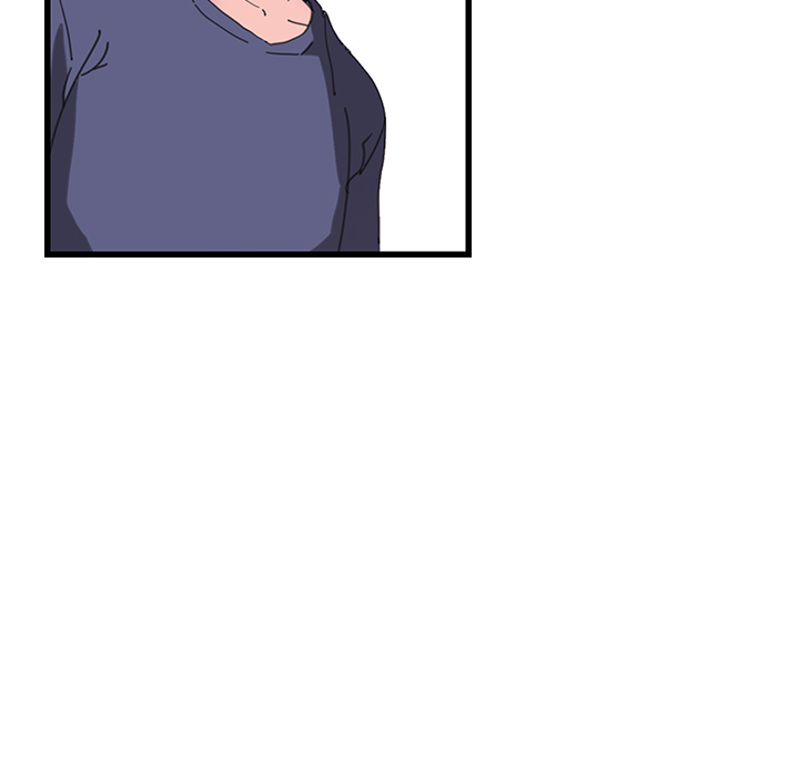 [Manhwa] Evil Mother's Biography Incest, mature woman, big breasts, big tits, female student, incompetent#[129P]-103