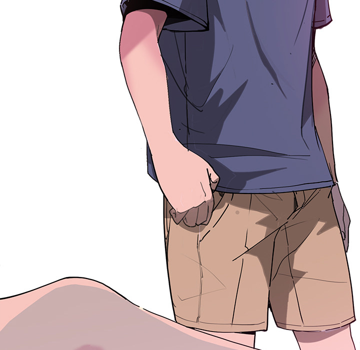 [Manhwa] Evil Mother's Biography Incest, mature woman, big breasts, big tits, female student, incompetent#[129P]-105