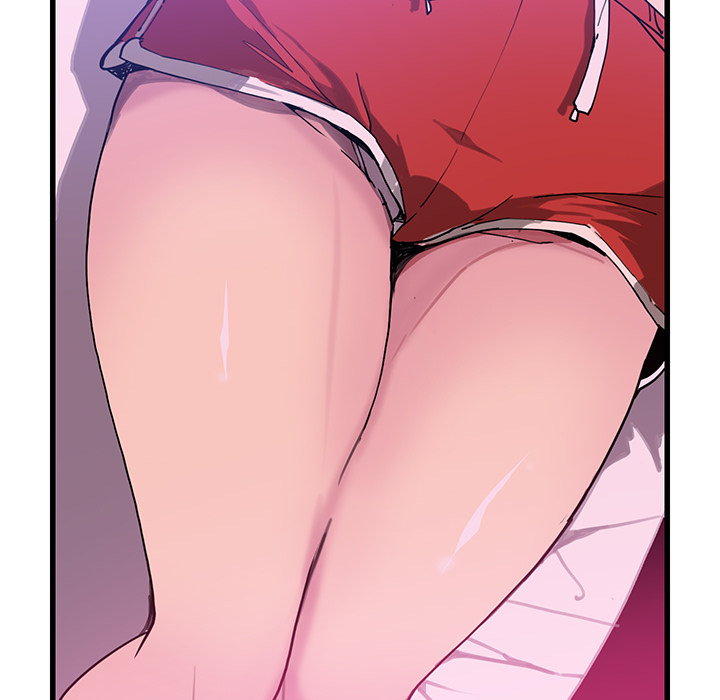 [Manhwa] Evil Mother's Biography Incest, mature woman, big breasts, big tits, female student, incompetent#[129P]-107