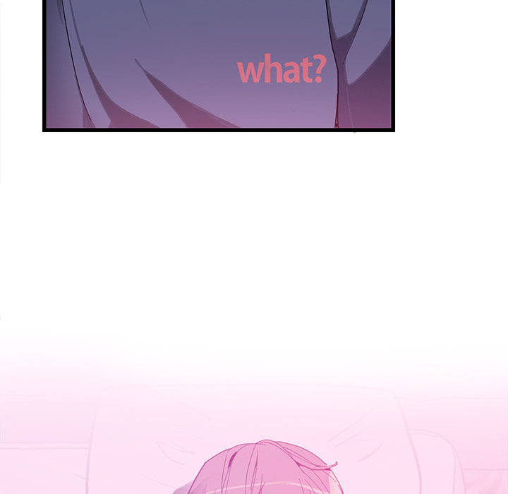 [Manhwa] Evil Mother's Biography Incest, mature woman, big breasts, big tits, female student, incompetent#[129P]-109