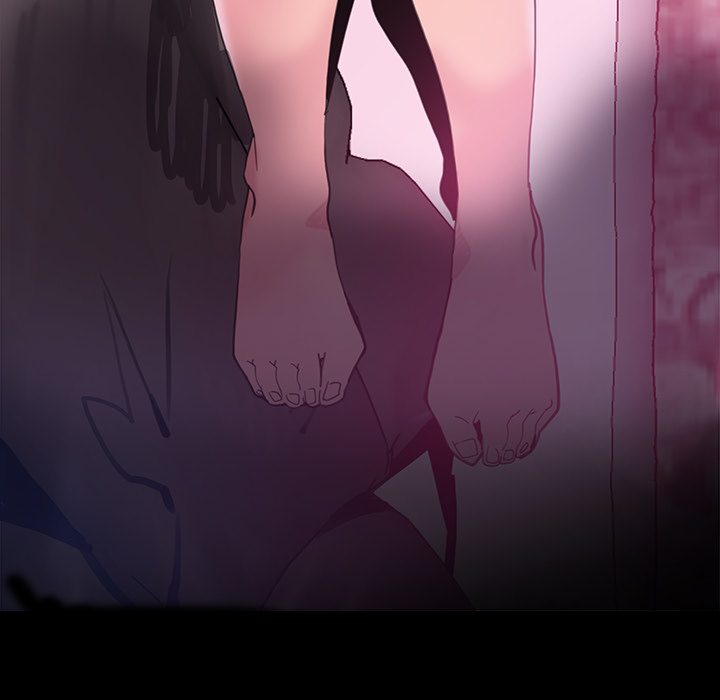 [Manhwa] Evil Mother's Biography Incest, mature woman, big breasts, big tits, female student, incompetent#[129P]-112