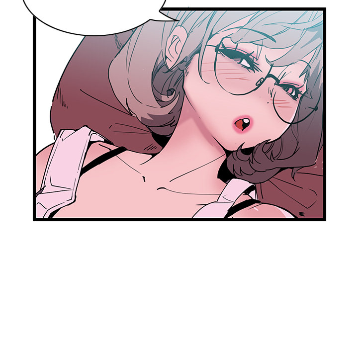 [Manhwa] Evil Mother's Biography Incest, mature woman, big breasts, big tits, female student, incompetent#[129P]-115