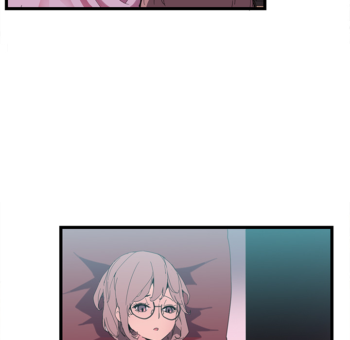 [Manhwa] Evil Mother's Biography Incest, mature woman, big breasts, big tits, female student, incompetent#[129P]-117