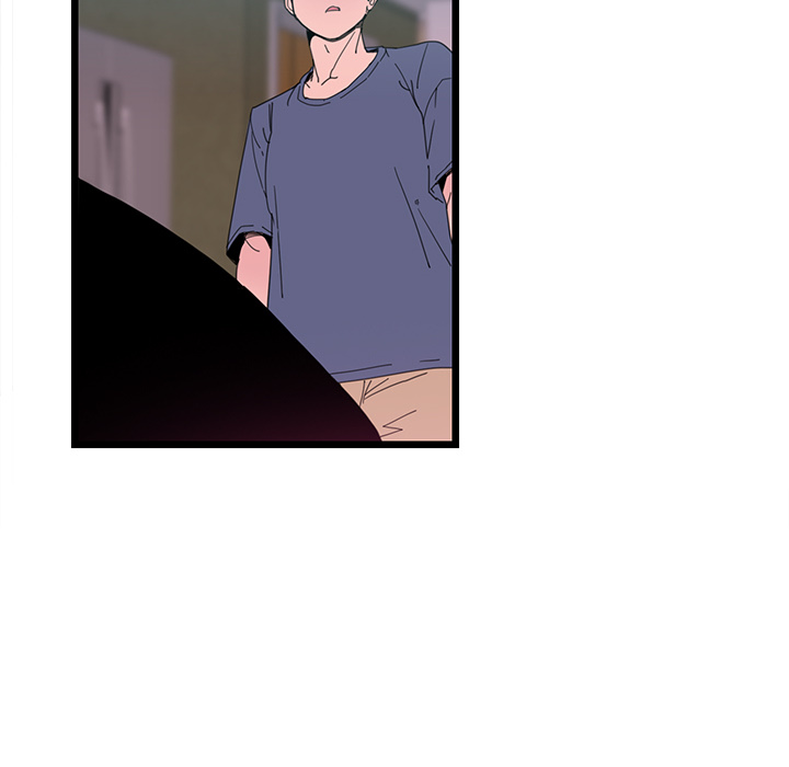 [Manhwa] Evil Mother's Biography Incest, mature woman, big breasts, big tits, female student, incompetent#[129P]-121