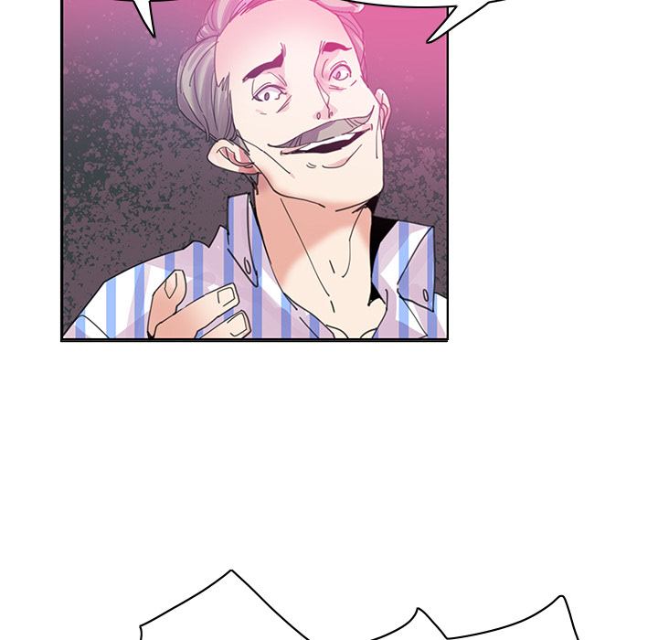 [Manhwa] Evil Mother's Biography Incest, mature woman, big breasts, big tits, female student, incompetent#[129P]-15