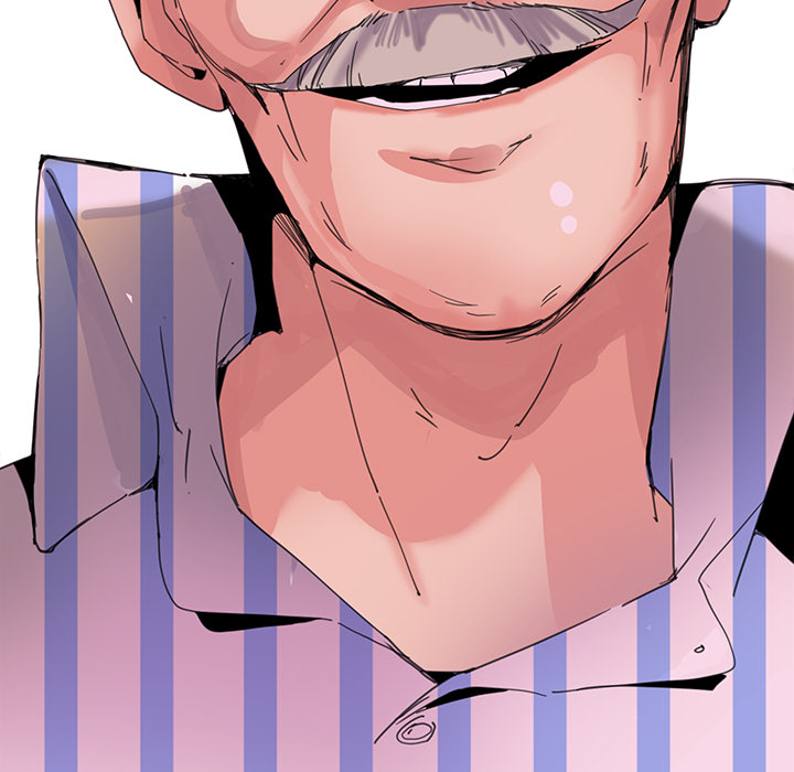 [Manhwa] Evil Mother's Biography Incest, mature woman, big breasts, big tits, female student, incompetent#[129P]-20