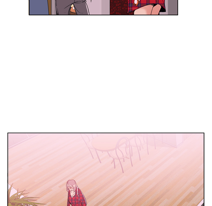 [Manhwa] Evil Mother's Biography Incest, mature woman, big breasts, big tits, female student, incompetent#[129P]-24