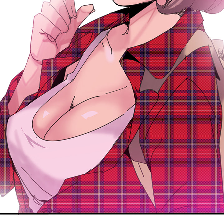 [Manhwa] Evil Mother's Biography Incest, mature woman, big breasts, big tits, female student, incompetent#[129P]-29