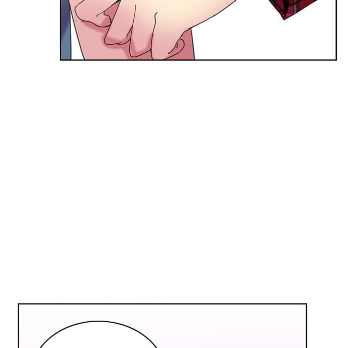 [Manhwa] Evil Mother's Biography Incest, mature woman, big breasts, big tits, female student, incompetent#[129P]-32