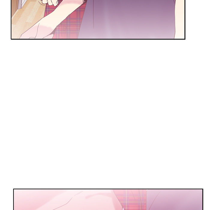 [Manhwa] Evil Mother's Biography Incest, mature woman, big breasts, big tits, female student, incompetent#[129P]-34