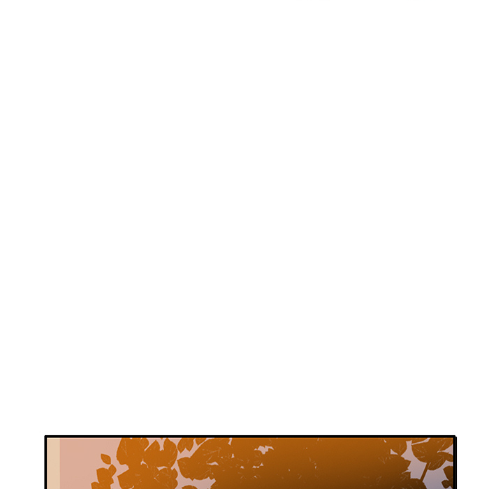 [Manhwa] Evil Mother's Biography Incest, mature woman, big breasts, big tits, female student, incompetent#[129P]-41