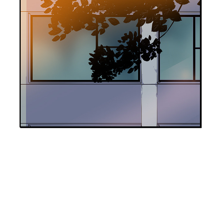 [Manhwa] Evil Mother's Biography Incest, mature woman, big breasts, big tits, female student, incompetent#[129P]-42