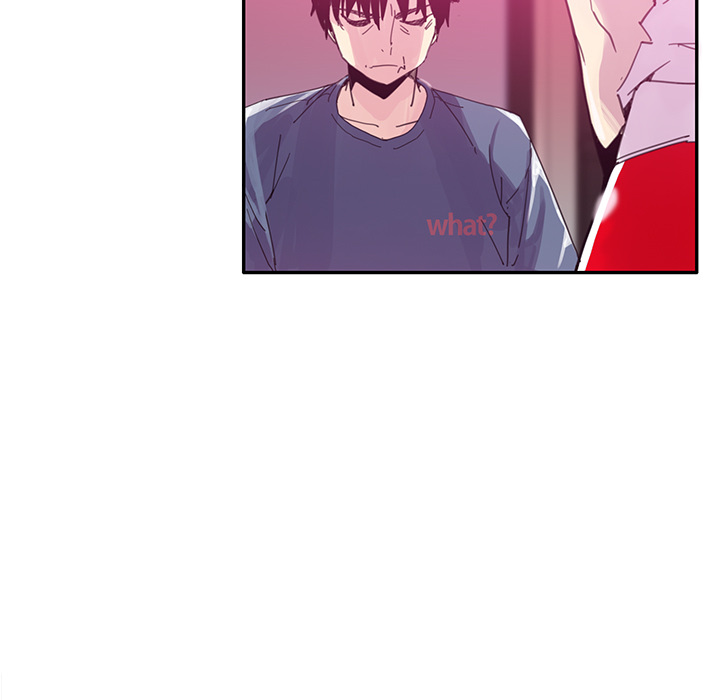 [Manhwa] Evil Mother's Biography Incest, mature woman, big breasts, big tits, female student, incompetent#[129P]-49
