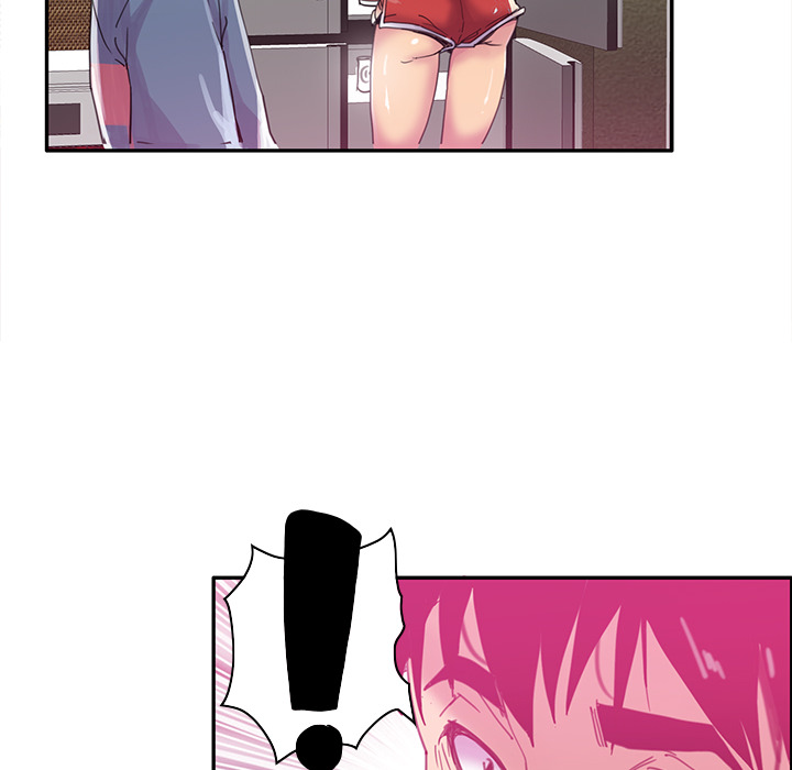 [Manhwa] Evil Mother's Biography Incest, mature woman, big breasts, big tits, female student, incompetent#[129P]-54